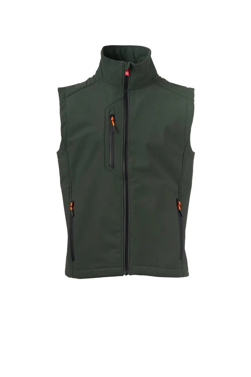 CREEK VEST L.I.T.