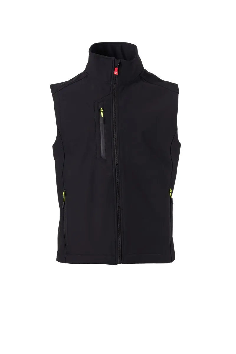 CREEK VEST L.I.T.