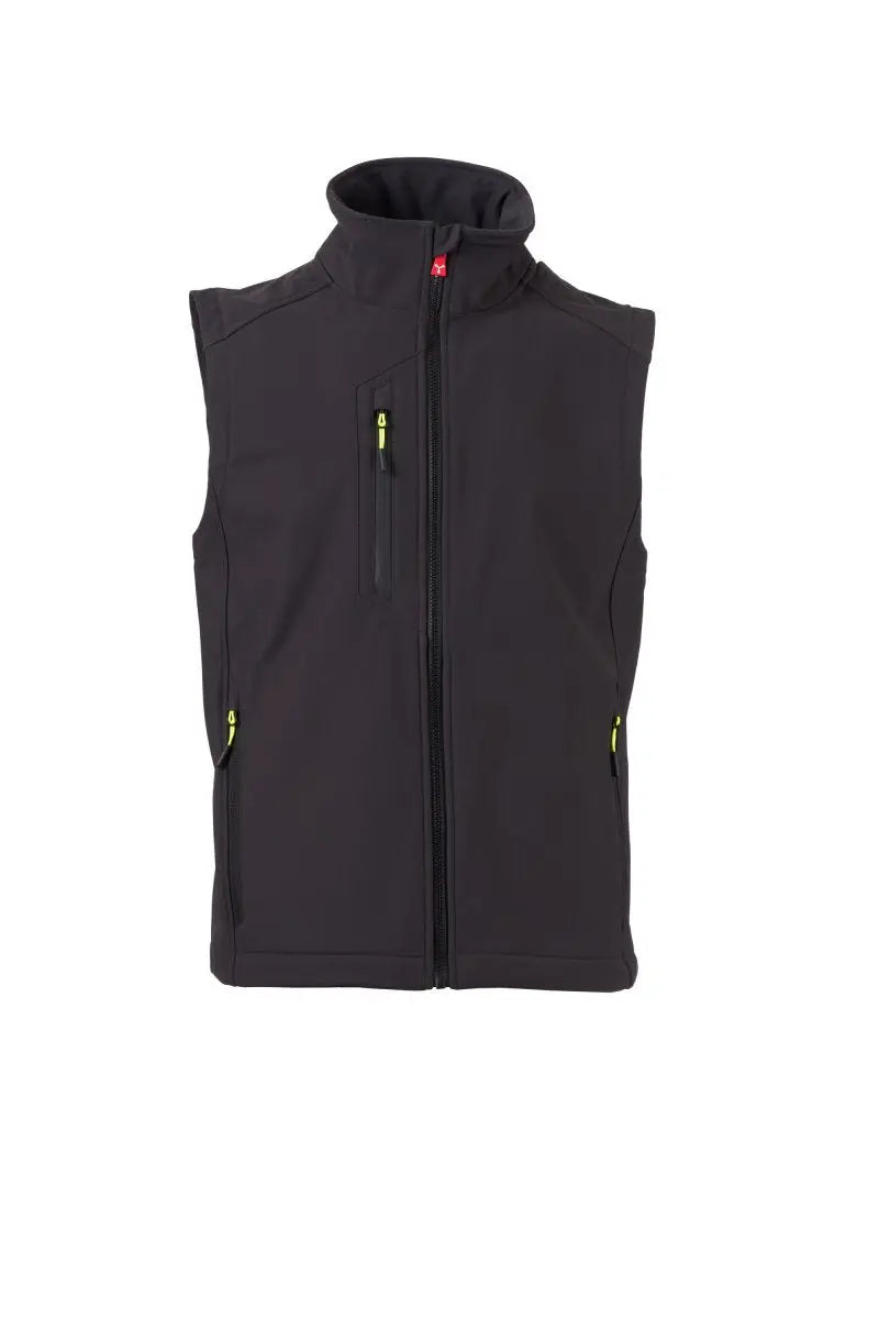CREEK VEST