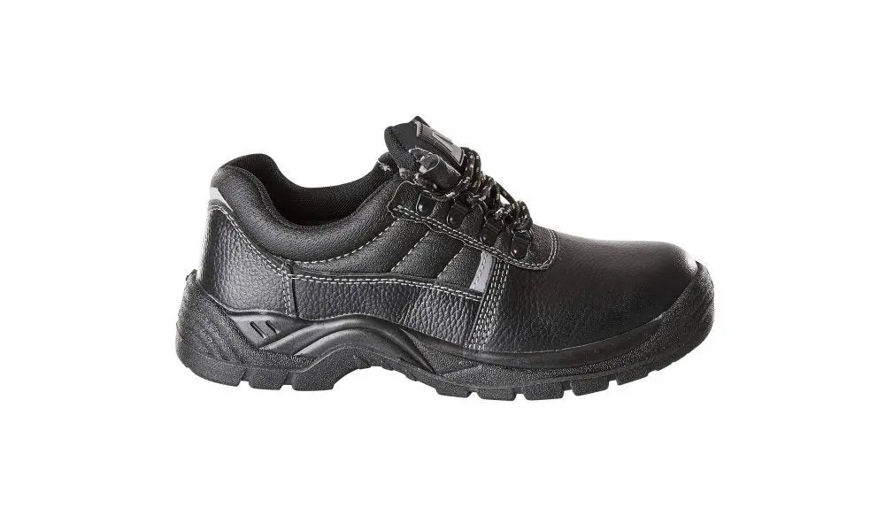 Chaussures de sécurité basses S3 chaussure de sécurité professionnelle