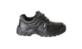 Chaussures de sécurité basses S3 chaussure de sécurité professionnelle