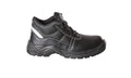 Chaussures de sécurité hautes S3 chaussure de sécurité professionnelle