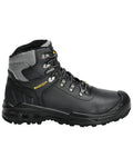 MASCOT® Elbrus chaussure de sécurité professionnelle