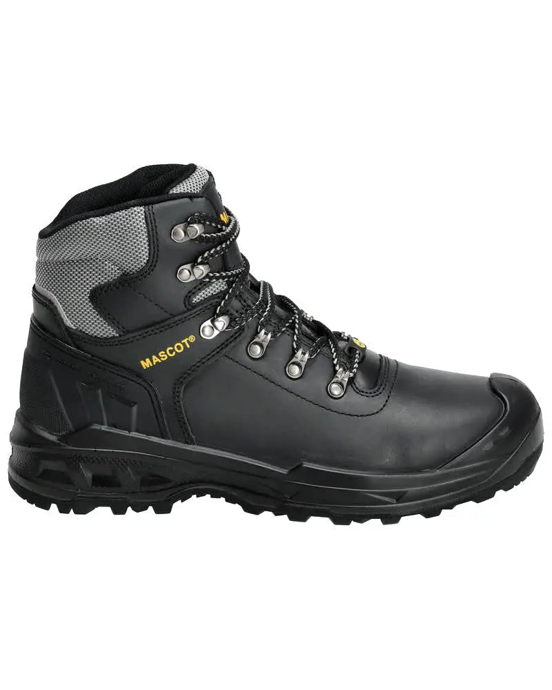 MASCOT® Elbrus chaussure de sécurité professionnelle