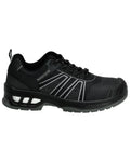 Chaussures de sécurité basses S1P chaussure de sécurité professionnelle