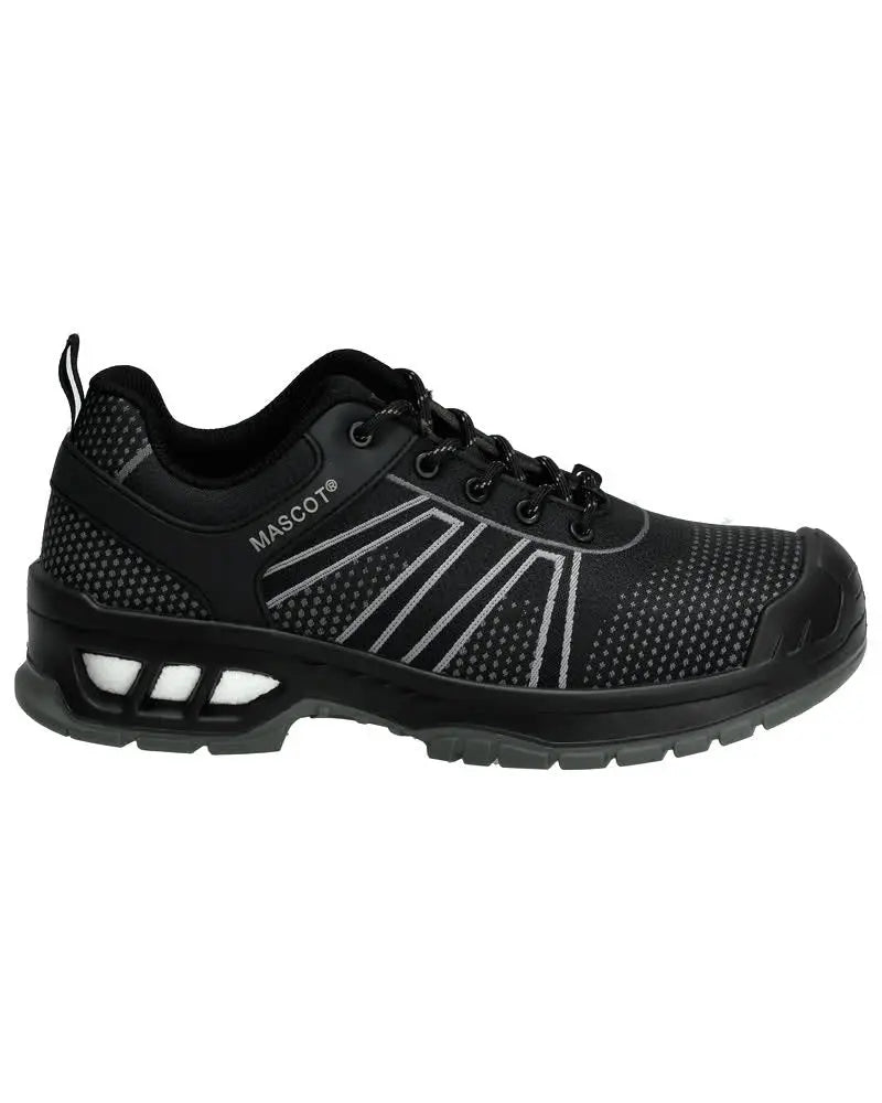Chaussures de sécurité basses S1P chaussure de sécurité professionnelle