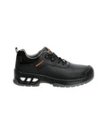 Chaussures de sécurité basses S3 chaussure de sécurité professionnelle