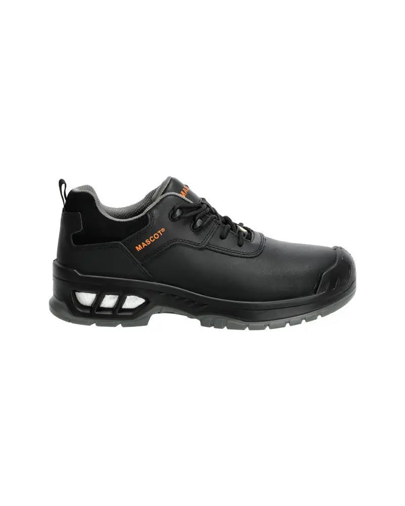 Chaussures de sécurité basses S3 chaussure de sécurité professionnelle