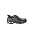 Chaussures de sécurité basses S3S, BOA® chaussure de sécurité professionnelle