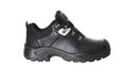 Chaussures de sécurité basses S3 chaussure de sécurité professionnelle