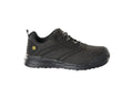 Chaussures de sécurité basses S1P chaussure de sécurité professionnelle