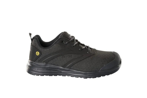 Chaussures de sécurité basses S1P chaussure de sécurité professionnelle
