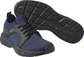 Sneakers avec lacets chaussure de sécurité professionnelle
