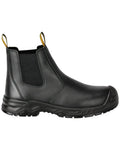 Bottines de sécurité S3S chaussure de sécurité professionnelle