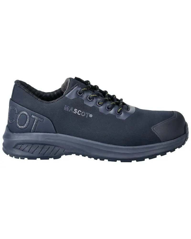 ChaussuresSécurité,protection électrique chaussure de sécurité professionnelle