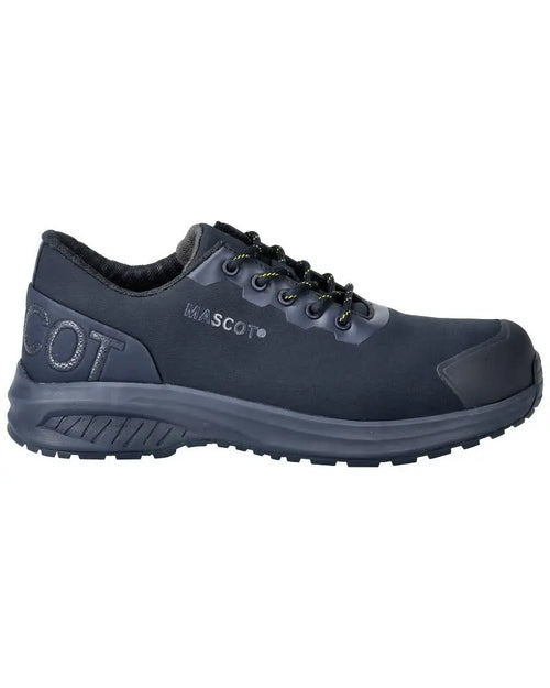 ChaussuresSécurité,protection électrique chaussure de sécurité professionnelle