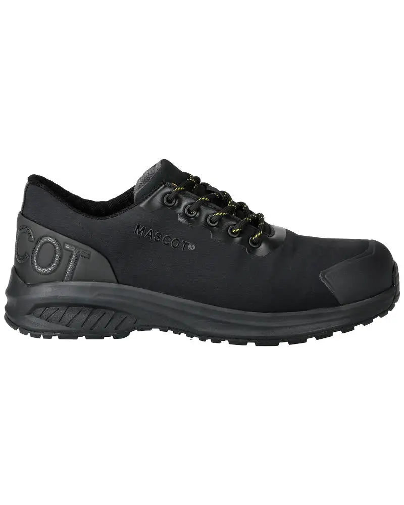 ChaussuresSécurité,protection électrique chaussure de sécurité professionnelle