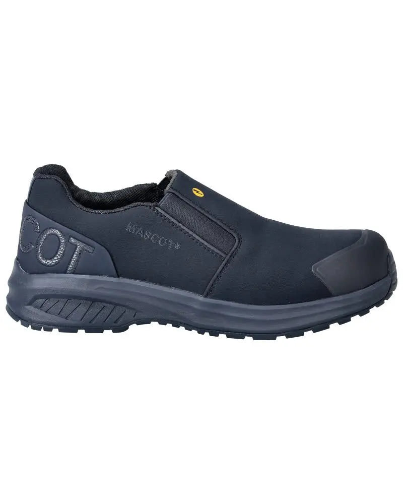 ChaussuresSécurité,protection électrique chaussure de sécurité professionnelle