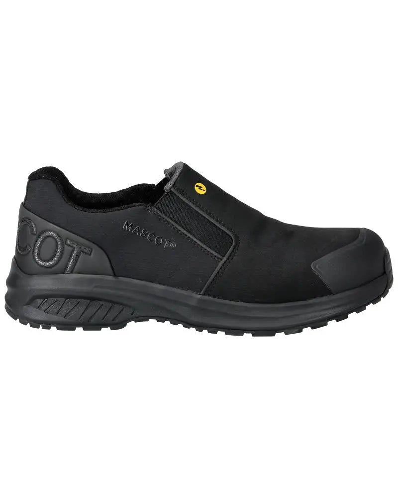 ChaussuresSécurité,protection électrique chaussure de sécurité professionnelle