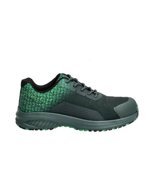 Chaussures de sécurité basses S3S chaussure de sécurité professionnelle