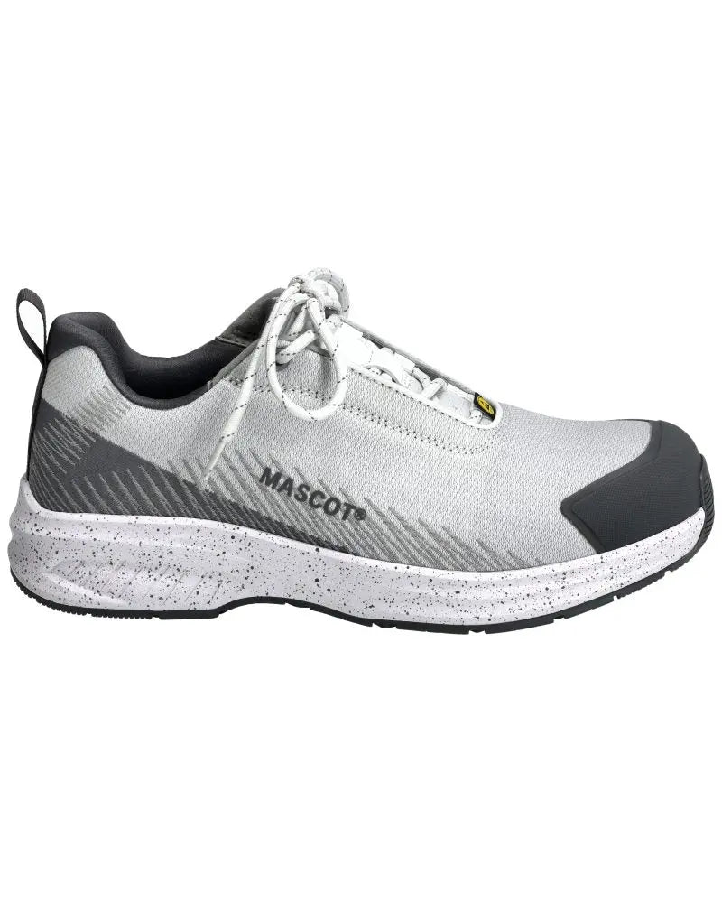 Chaussures de sécurité basses S1PS chaussure de sécurité professionnelle