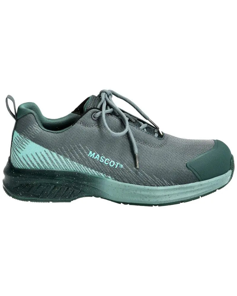 Chaussures de sécurité basses S1PS chaussure de sécurité professionnelle