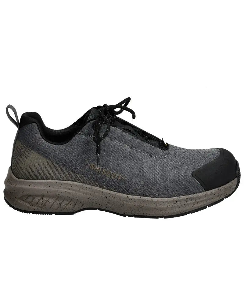 Chaussures de sécurité basses S1PS chaussure de sécurité professionnelle