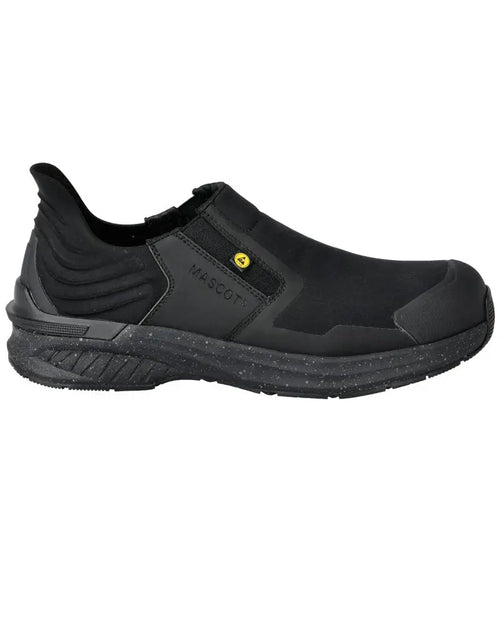 Chaussures de sécurité basses S3S chaussure de sécurité professionnelle