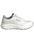 Sneakers chaussure de sécurité professionnelle