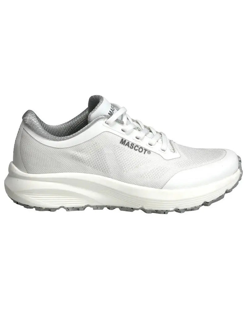 Sneakers chaussure de sécurité professionnelle
