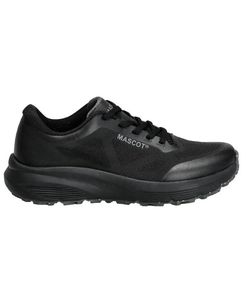 Sneakers chaussure de sécurité professionnelle