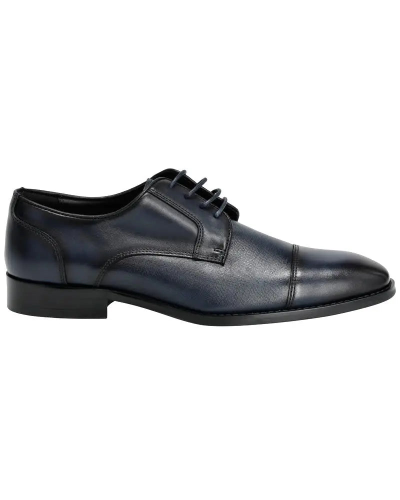 Chaussures de bureau, homme chaussure de sécurité professionnelle