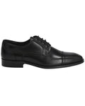 Chaussures de bureau, homme chaussure de sécurité professionnelle