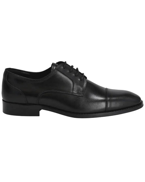 Chaussures de bureau, homme chaussure de sécurité professionnelle