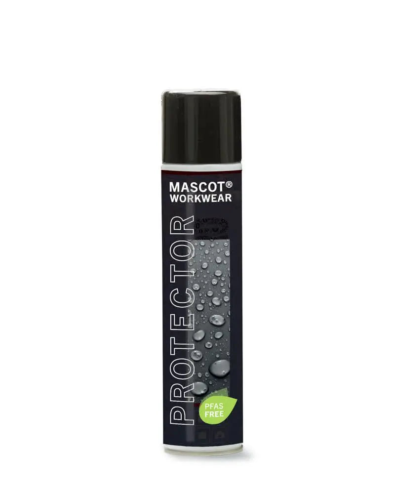 Spray imperméabilisant chaussure de sécurité professionnelle