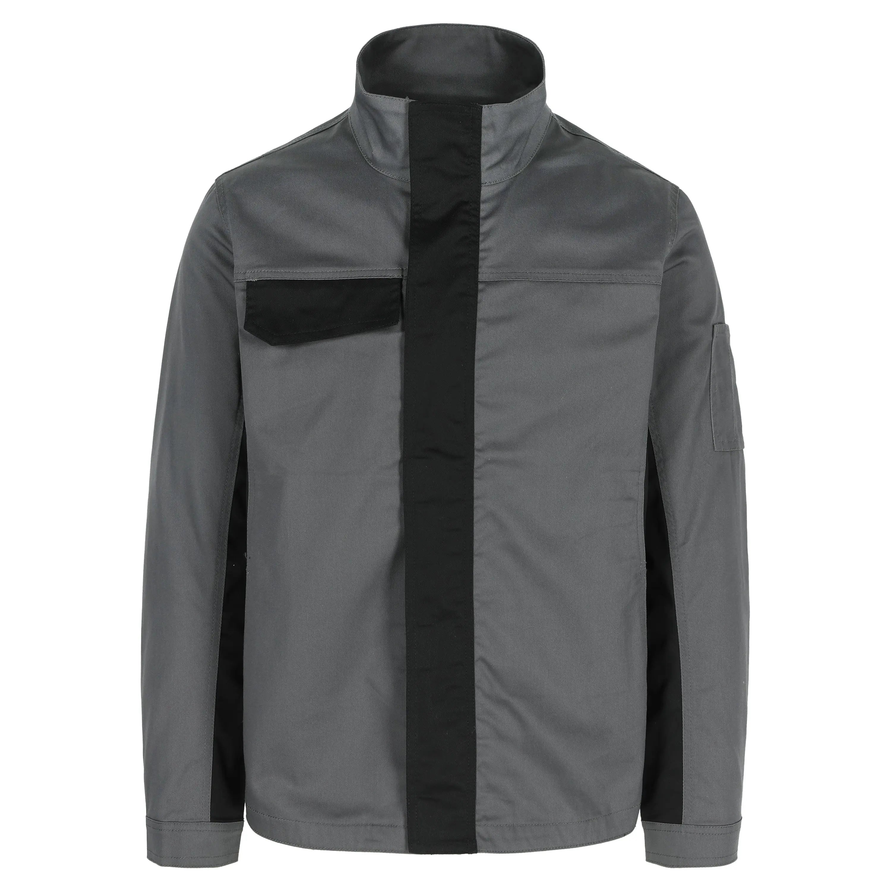 KANI VESTE - L'atelier EPI
