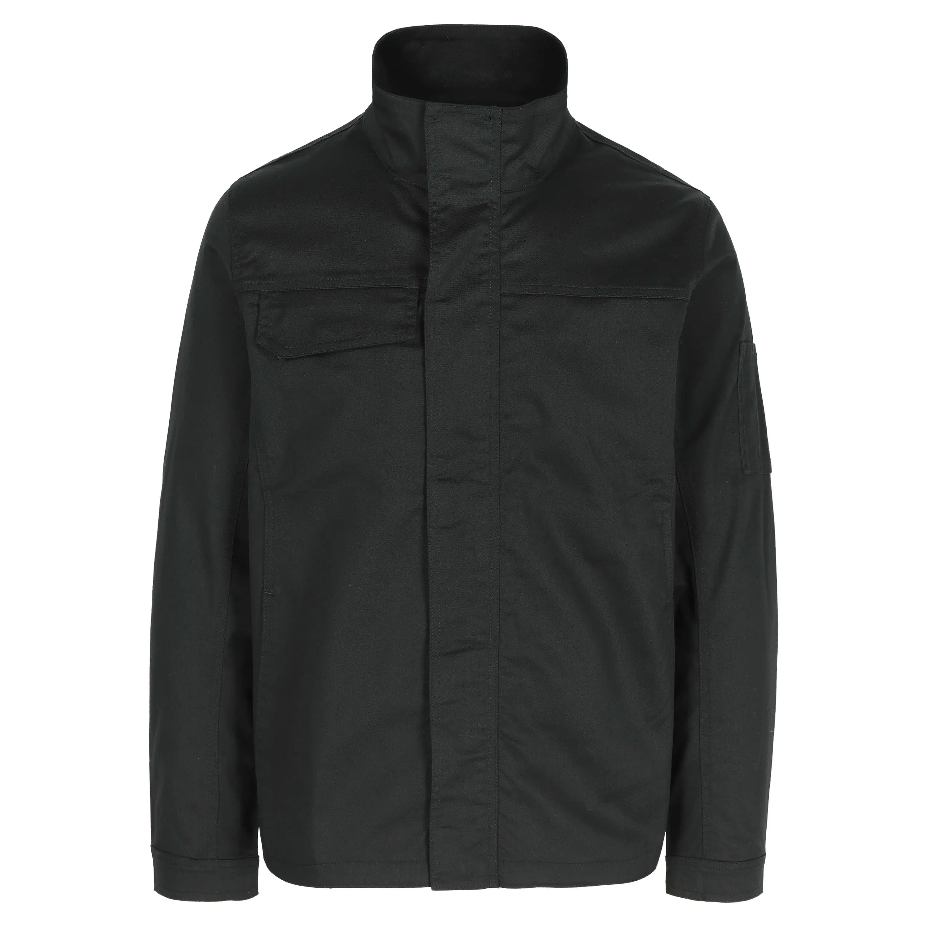 KANI VESTE - L'atelier EPI