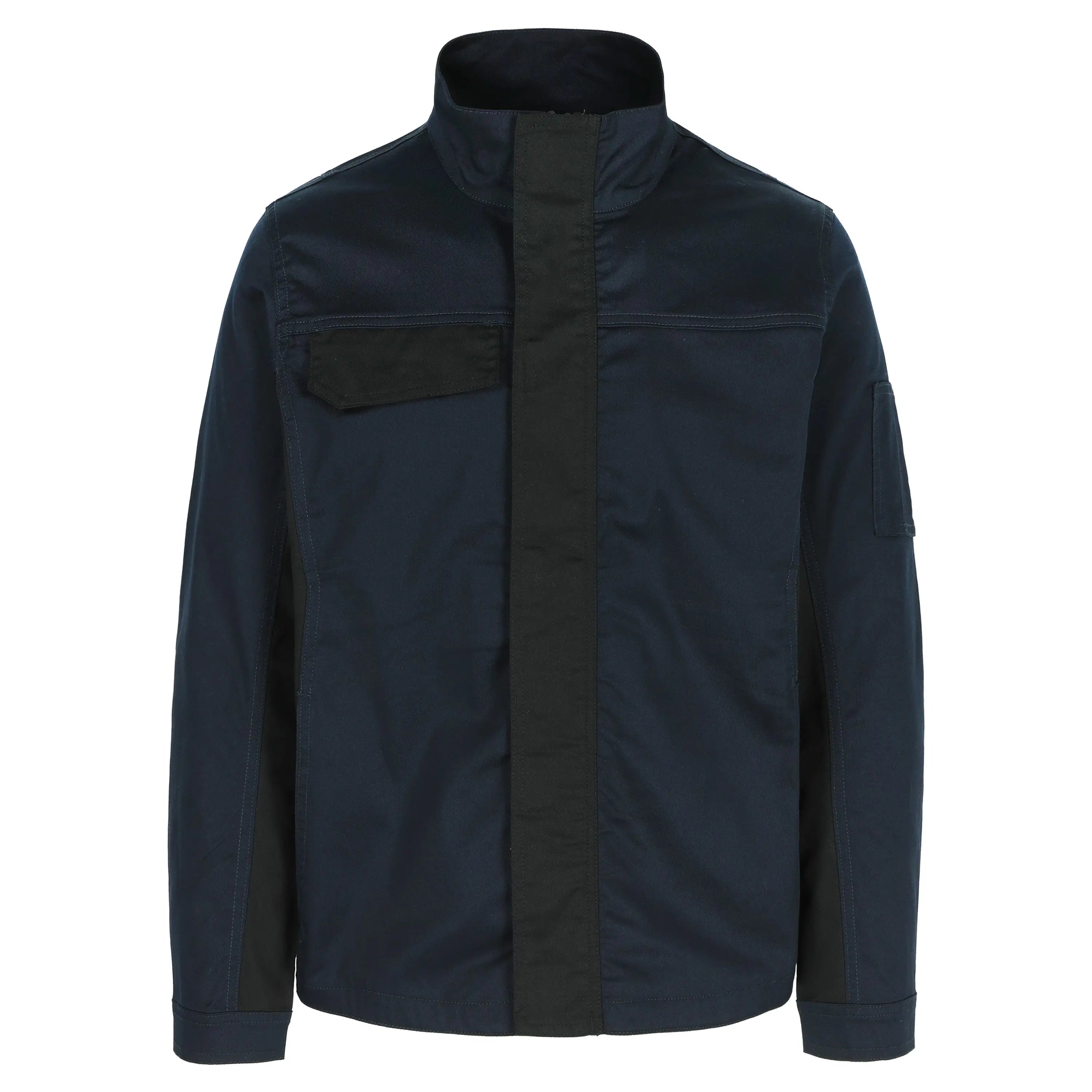 KANI VESTE - L'atelier EPI