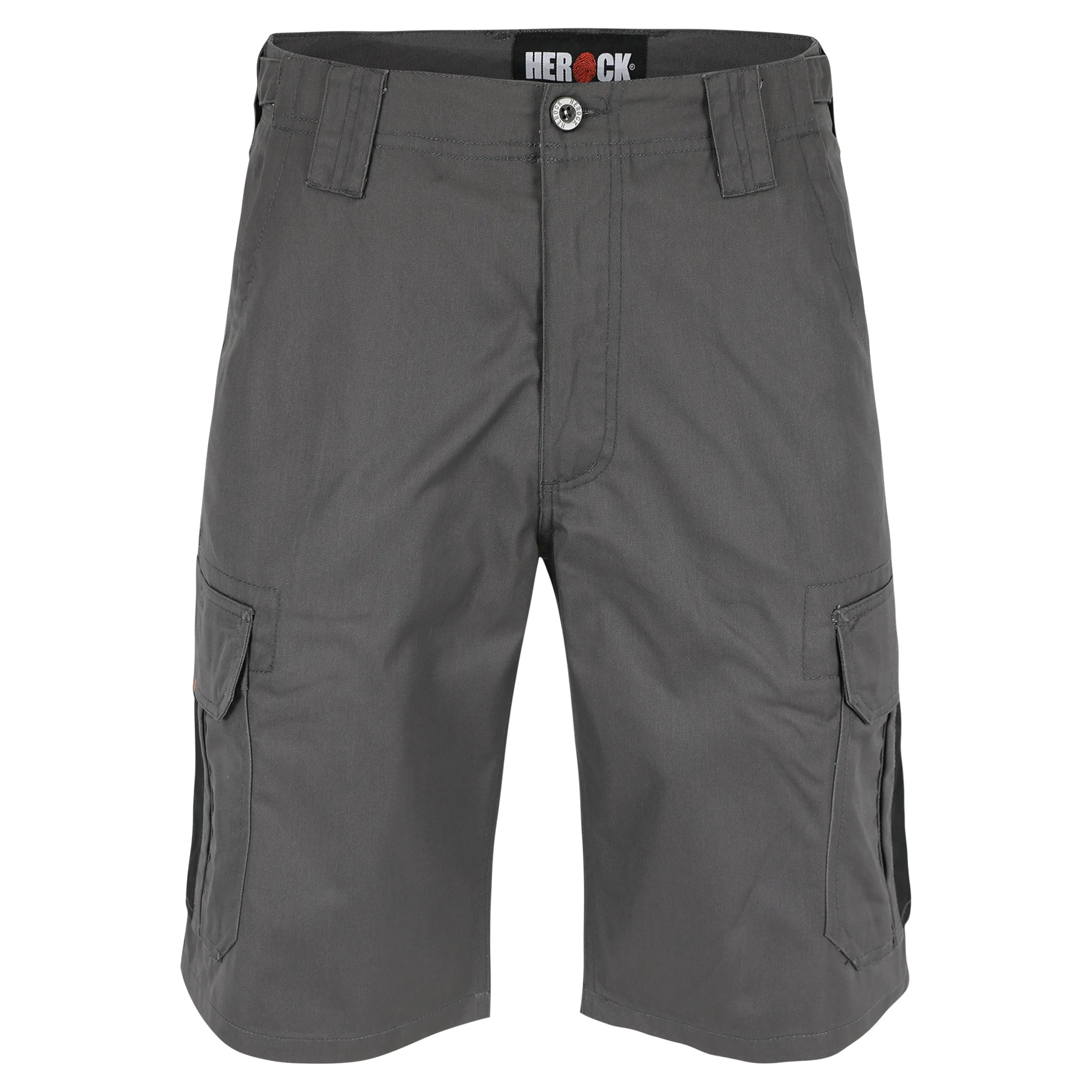TYRUS BERMUDA - L'atelier EPI