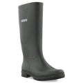 FARMER OB E SRA BOTTES - L'atelier EPI