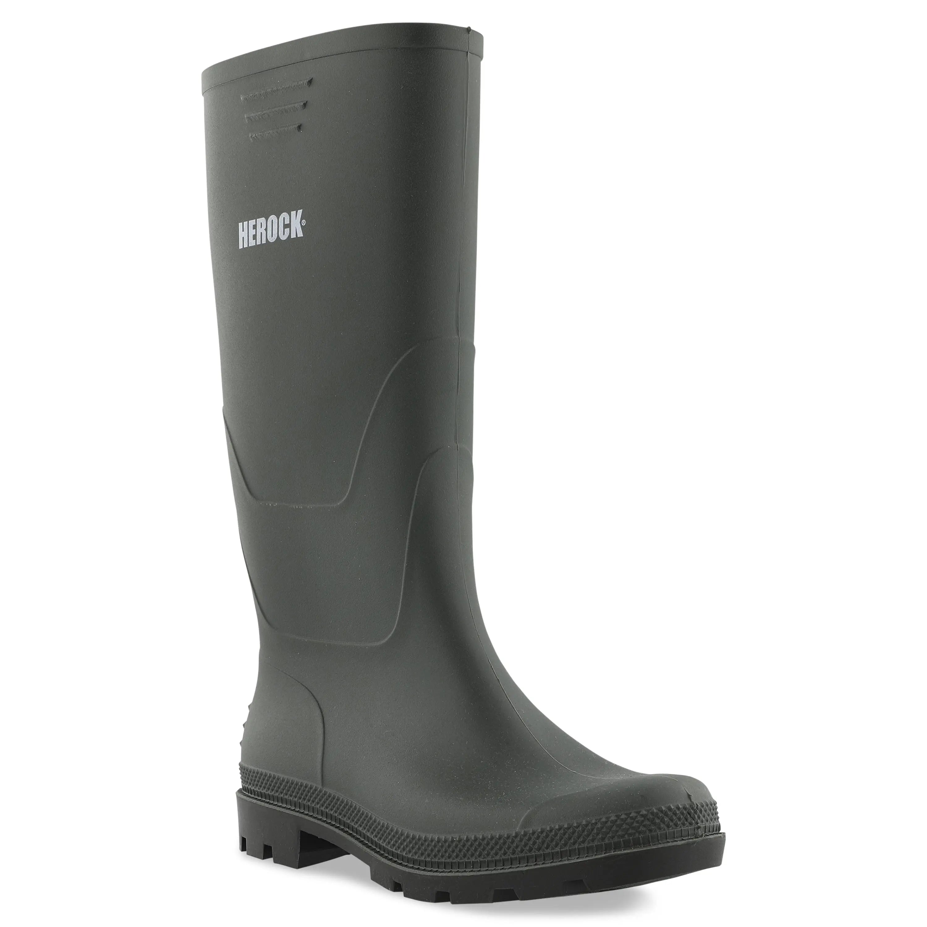 FARMER OB E SRA BOTTES - L'atelier EPI