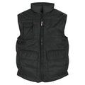 NEPTUNE GILET - L'atelier EPI