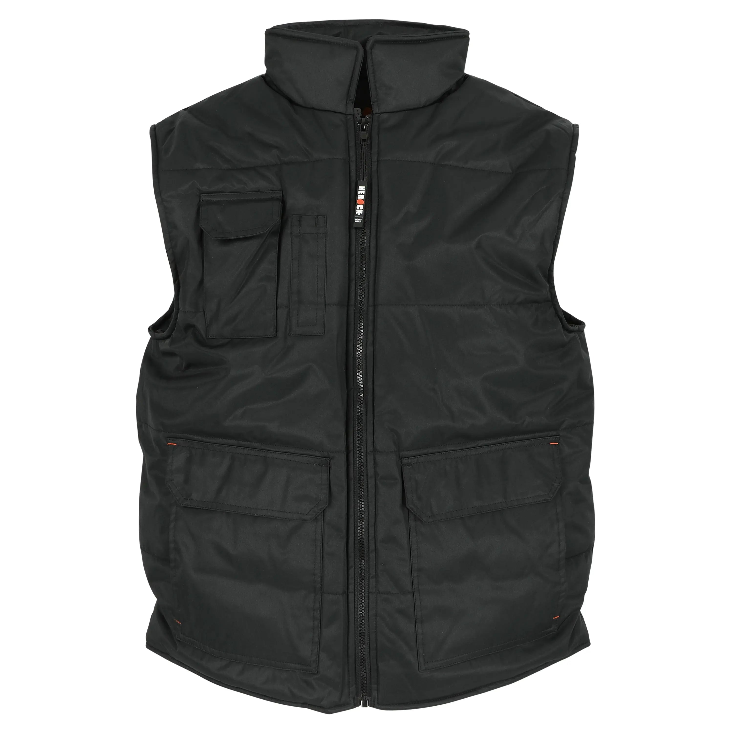 NEPTUNE GILET - L'atelier EPI