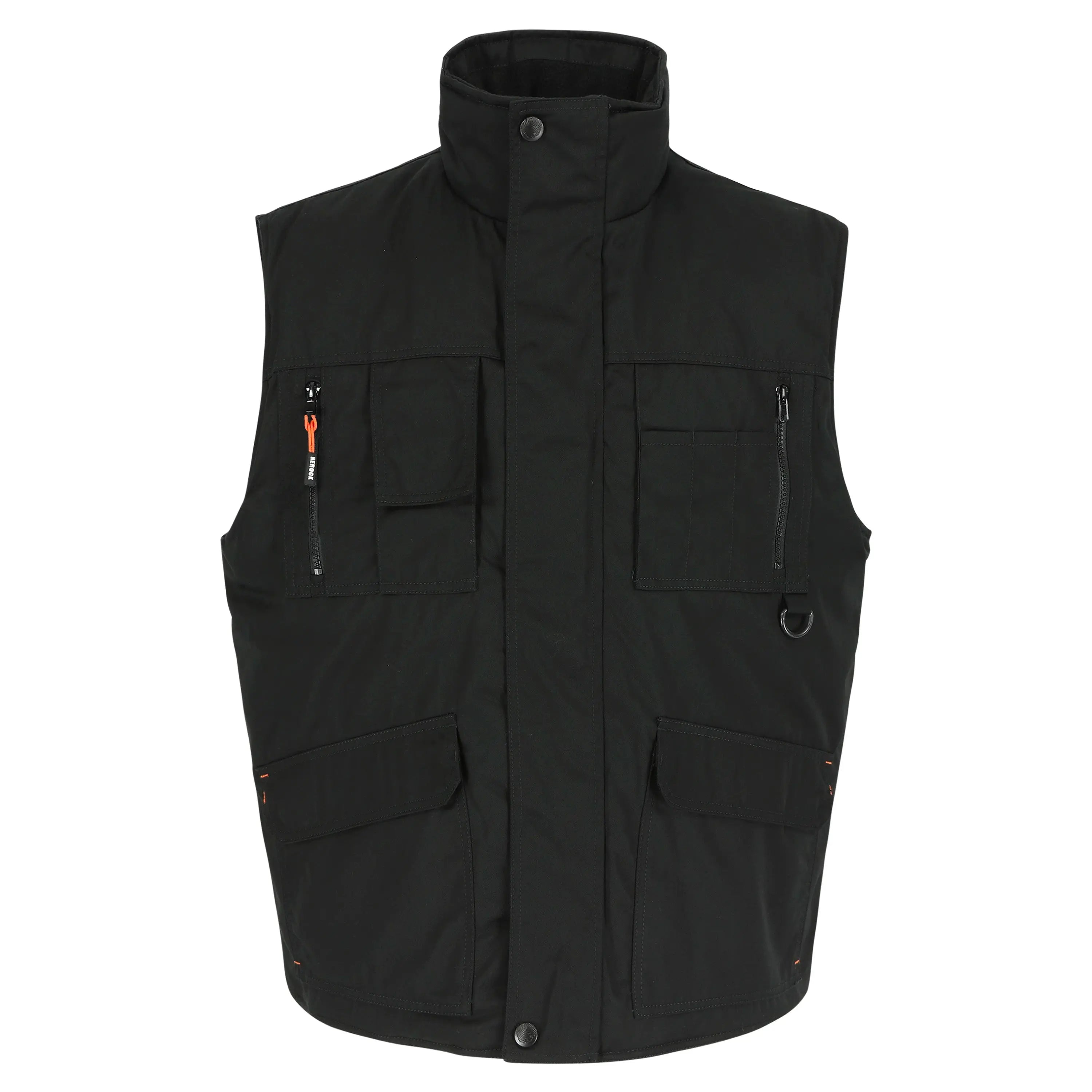 DONAR GILET - L'atelier EPI