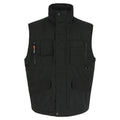 DONAR GILET - L'atelier EPI