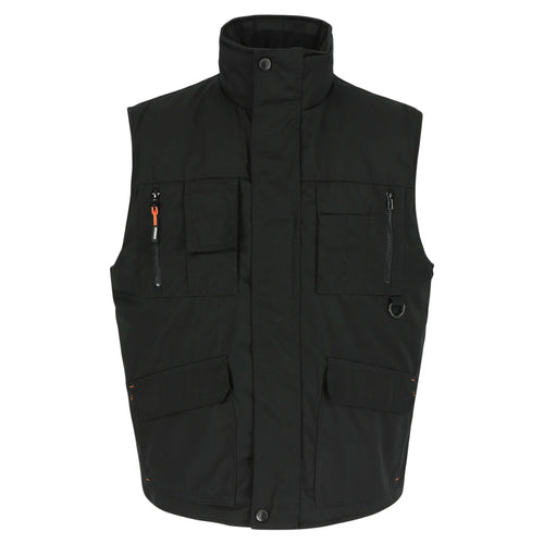 DONAR GILET - L'atelier EPI