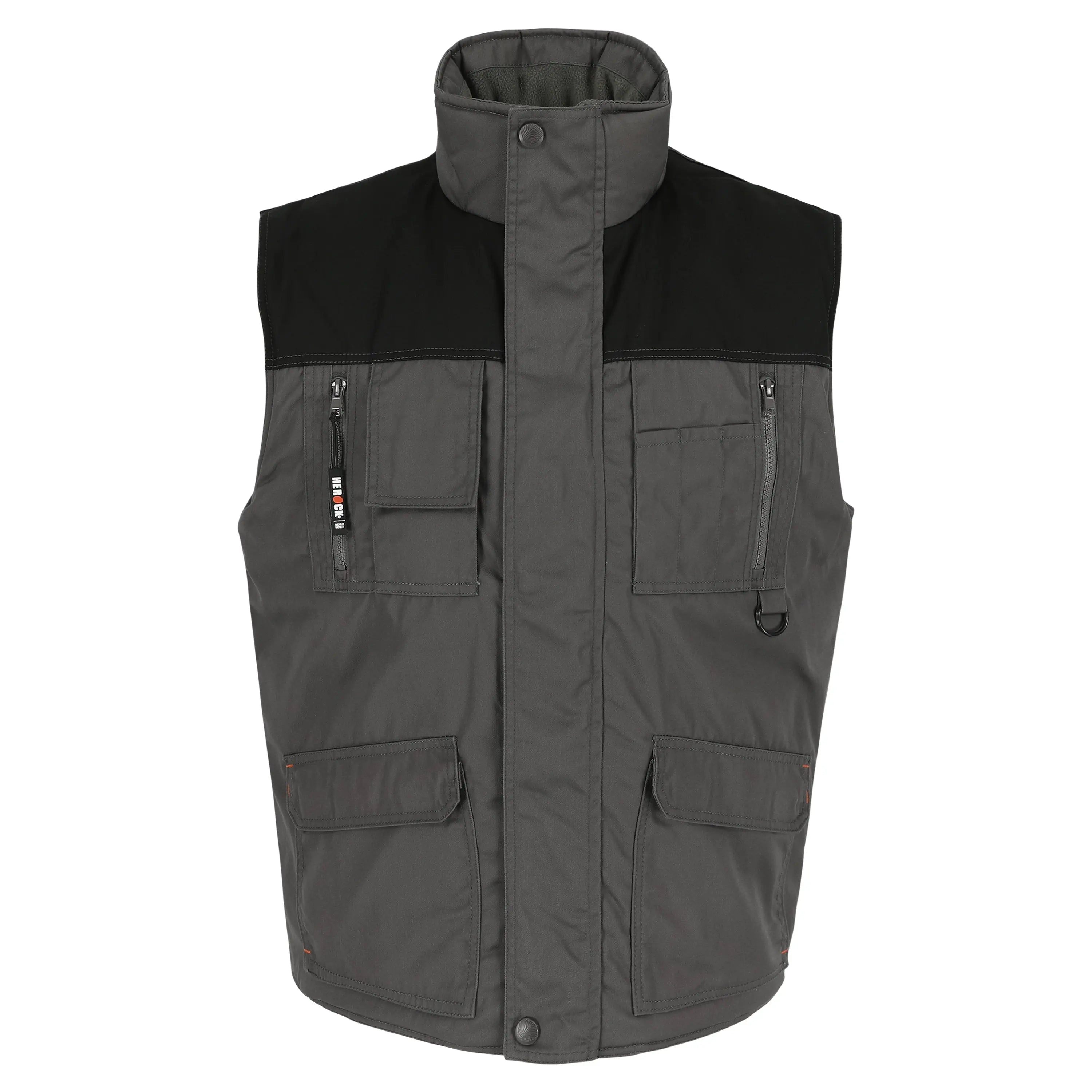 DONAR GILET - L'atelier EPI