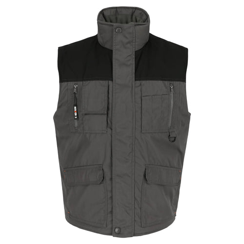 DONAR GILET - L'atelier EPI
