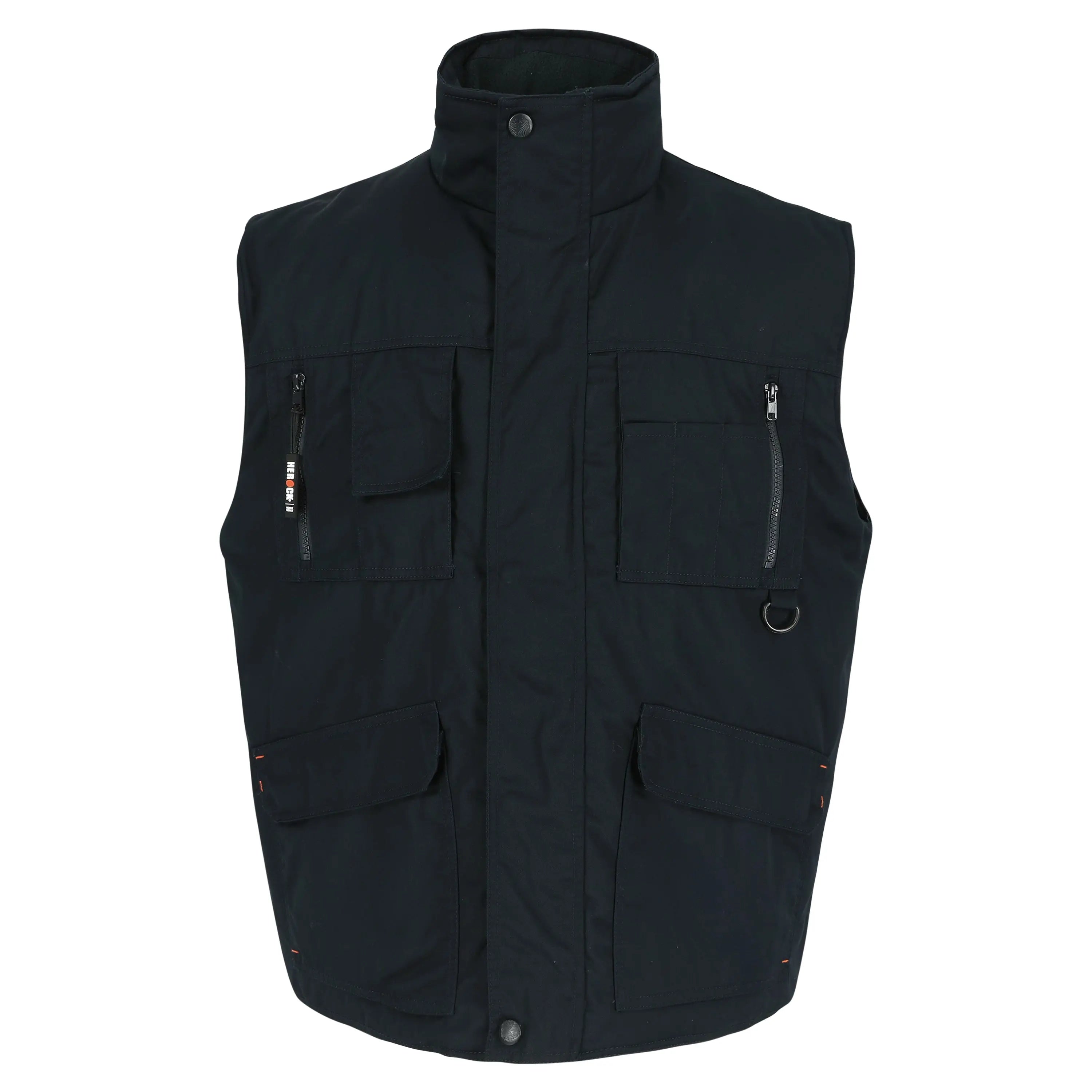DONAR GILET - L'atelier EPI