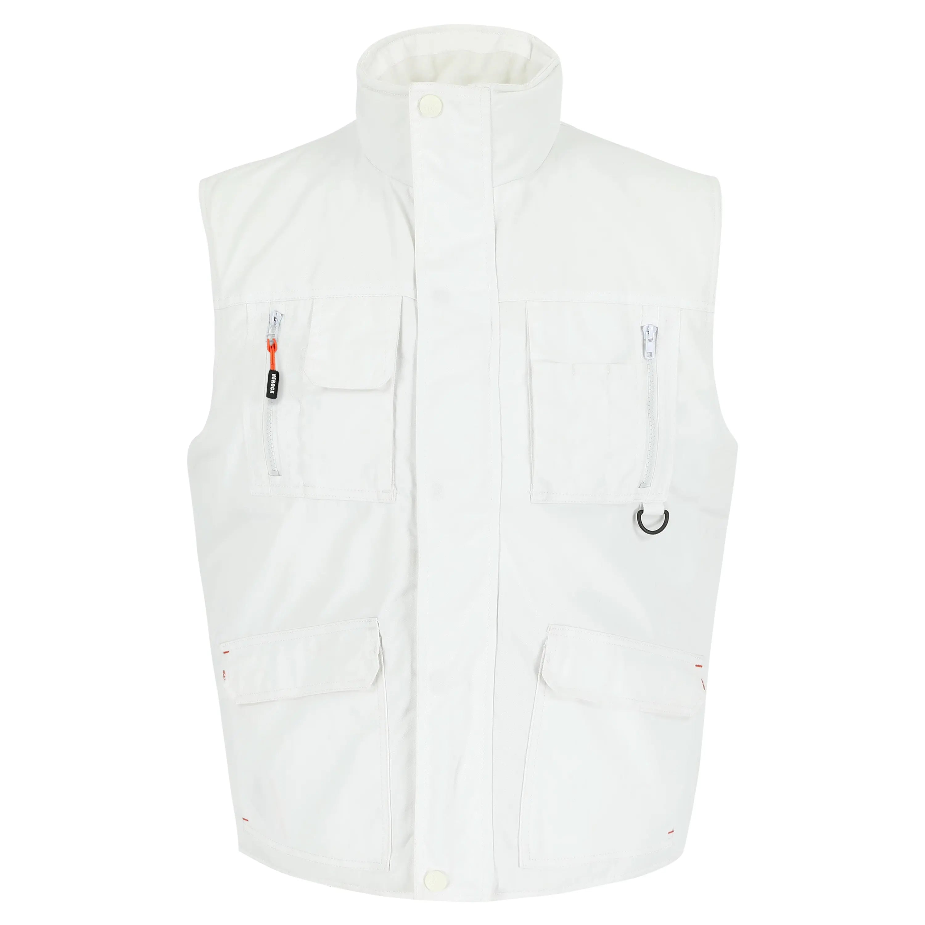 DONAR GILET - L'atelier EPI